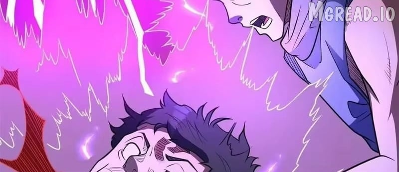 Divine Urban God Chapter 332 - page 49